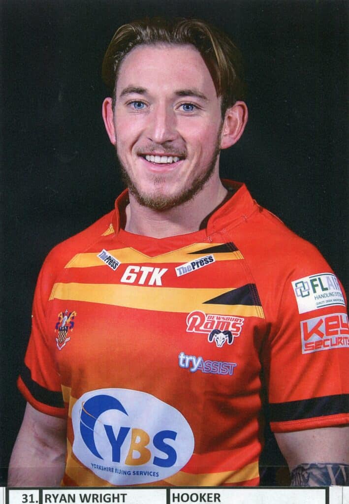 Ryan Wright16